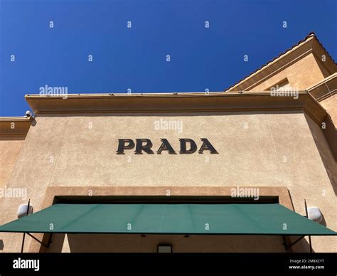 prada handbags cabazon outlet|desert hills premium outlets hours.